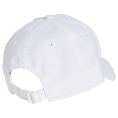 2. adidas BBCap LT MET Cap JF8484