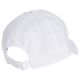 2. adidas BBCap LT MET Cap JF8484