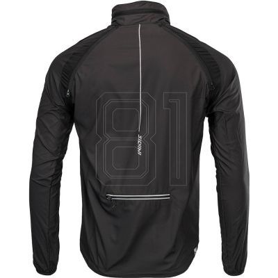 2. Silvini Herrenjacke Vetta MJ1612 M 3120-MJ1612/0811