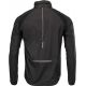 2. Silvini Herrenjacke Vetta MJ1612 M 3120-MJ1612/0811
