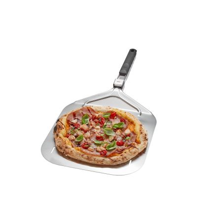 3. GEFU SLIDE G-14435 Pizzaspatel
