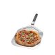 3. GEFU SLIDE G-14435 Pizzaspatel