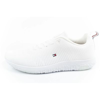 11. Tommy Hilfiger Corporate M Schuhe FM0FM02838YBR