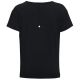 2. Under Armour Rush Energy Core Kurzarm-T-Shirt W 1365683-001