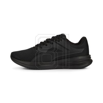 7. Puma Transport Jr 386253 08 Schuhe