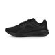 7. Puma Transport Jr 386253 08 Schuhe