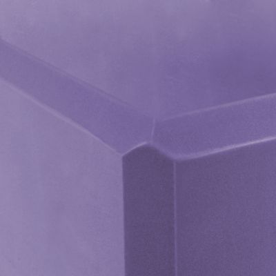 5. Gaiam 52214 Yoga-Würfel