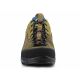 2. Garmont Dragontail Tech M GTX 002755 Schuhe