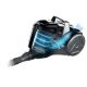 31. Hoover HP105HM 011 2 l Staubsauger, beutellos, 700 W