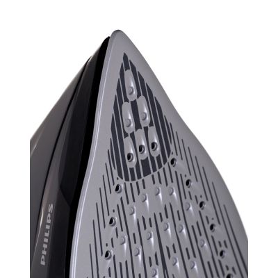 9. PHILIPS DST 7511/80 Bügeleisen
