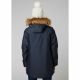6. Helly Hansen Winterjacke W RANA Jacket 53202 597