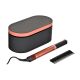 4. Haartrockner und Styler DYSON HS09 Co-Anda Amber Silk/Pink 143161-01