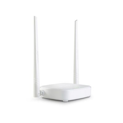 2. Tenda N301 WLAN-Router (xDSL; 2,4 GHz)