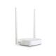 2. Tenda N301 WLAN-Router (xDSL; 2,4 GHz)
