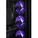 30. Actina ENDORFY 7600/32GB/1TB/RTX5060/650W