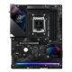 2. Asrock B850 RIPTIDE WIFI Mainboard