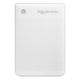 8. Kobo Clara Color 6" E-Ink Kaleido 3 E-Book-Reader 16 GB WLAN Weiß