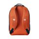 2. Wilson Roland Garros 2026 Team Junior Rucksack WR8053601001