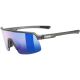 UVEX Dyrt jr. Kinderbrille, Einheitsgröße