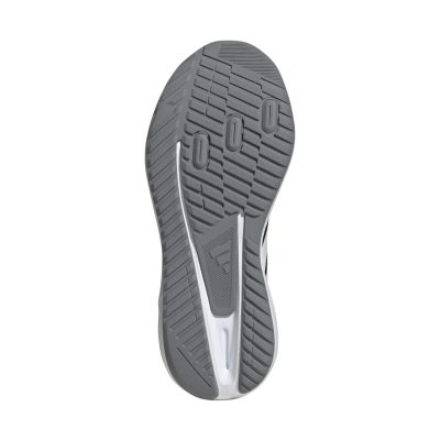 6. adidas Duramo SL IH3592 Kinderschuhe