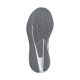6. adidas Duramo SL IH3592 Kinderschuhe