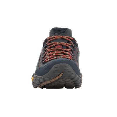 4. Merrell Intercept M J559593 Schuhe