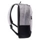 5. Hi-tec Citan Rucksack 92800355288