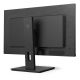 38. Philips 3000er Serie 32B1N3800/00 Computermonitor 81,3 cm (32 Zoll) 3840 x 2160 Pixel 4K Ultra HD LCD Schwarz