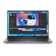 2. Dell Precision P16-56800024398SA i5-13600H 16" WUXGA AG 16GB SSD256 BT BLKB FPR W11P (REPACK) 2Y