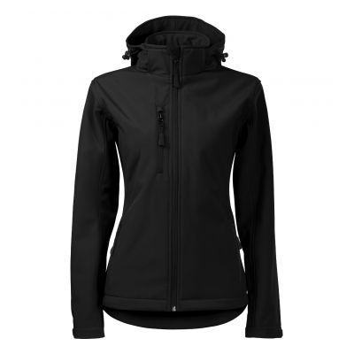 3. Malfini Softshell Performance Jacke W MLI-52101