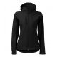 3. Malfini Softshell Performance Jacke W MLI-52101