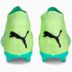 4. Puma FUTURE Match LL FG/AG M 107176 03 Schuhe