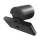4. Lenovo 4K Pro Webcam 4K/USB-C 4XC1Q25246