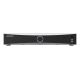 2. Hikvision DS-7732NXI-I4/VPro IP-Recorder