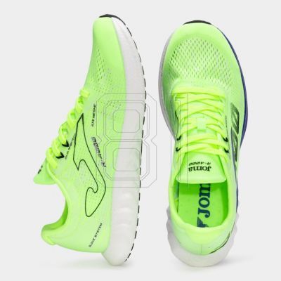 4. Joma R.4000 2511 Laufschuhe