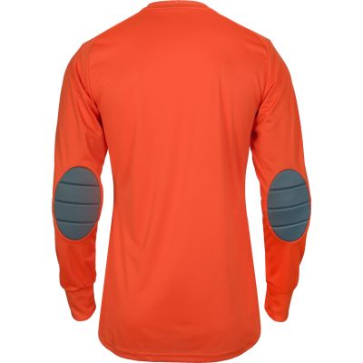 2. adidas Assita 17 Junior-Torwarttrikot AZ5398