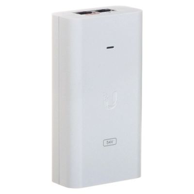 UBIQUITI UQ-POE-54-80W-G 80W PoE-Netzteil
