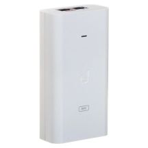 UBIQUITI UQ-POE-54-80W-G 80W PoE-Netzteil