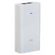 UBIQUITI UQ-POE-54-80W-G 80W PoE-Netzteil