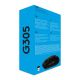 12. LOGITECH G305 LIGHTSPEED-MAUS