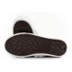 25. Lee Cooper Jr LCW-25-02-3274K Schuhe