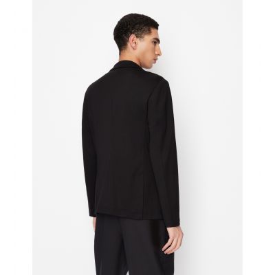 3. Armani Exchange Herrenjacke (8NZG77-ZJ6JZ-1200)