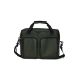 5. Rains Texel Tech Bag W3 14250 03