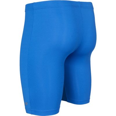 2. COLO Spike Unterhose Kornblumenblau