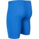 2. COLO Spike Unterhose Kornblumenblau