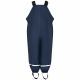 2. Lego Wear LWPUELO 703 Regenhose Jr 22874-590