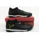 9. Puma Herren-Sportschuhe Future 8 Pro Cage Fußballschuhe