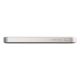 2. Induktive Powerbank – Zens Pro 1 – Schlank – 5000 mAh