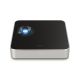 2. Eve Play Ethernet/LAN Wi-Fi-Adapter - Silber (10EBR8701)
