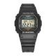 7. Herrenuhr CASIO G-SHOCK DW-5600UE-1ER + Box